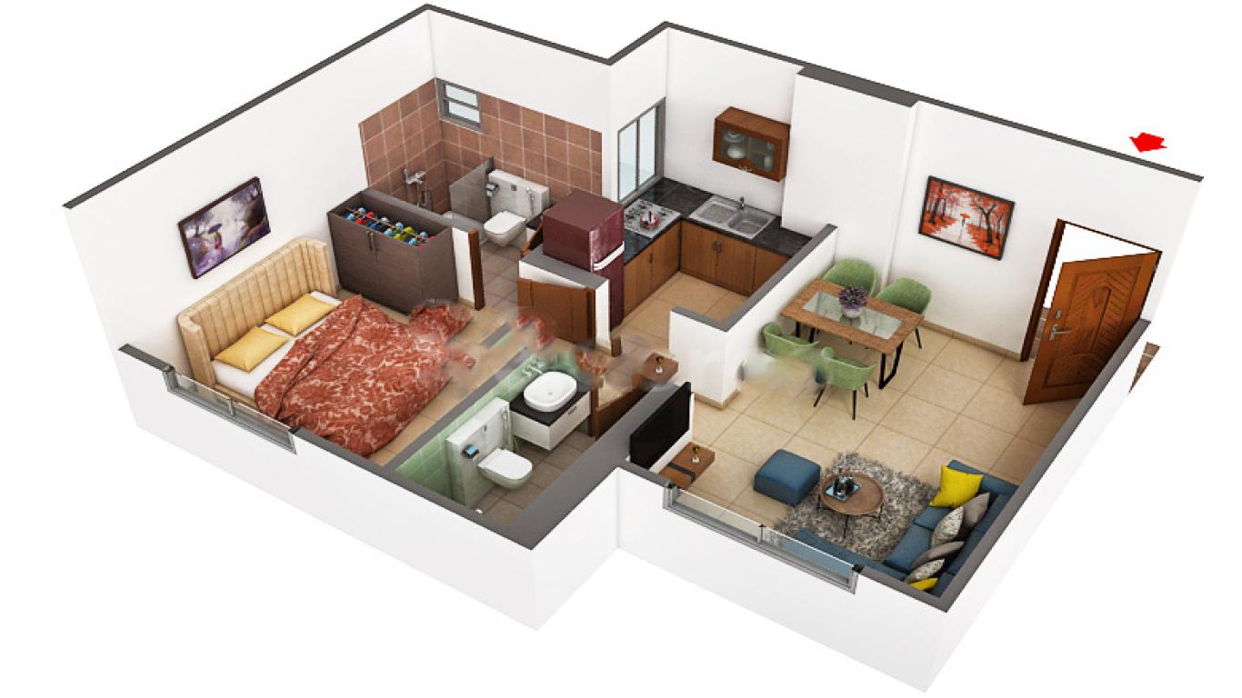 White Flower Residency Byculla-White-Flower-Residency-plan2.jpg
